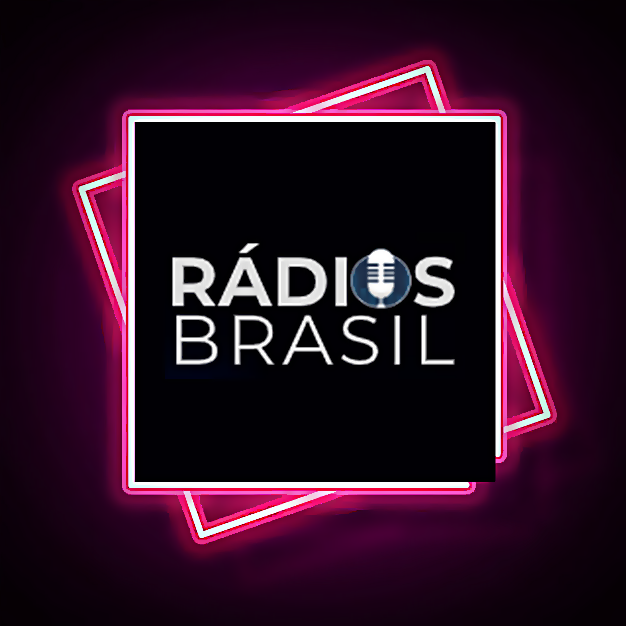 Nos ouça pelo Radios Brasil!