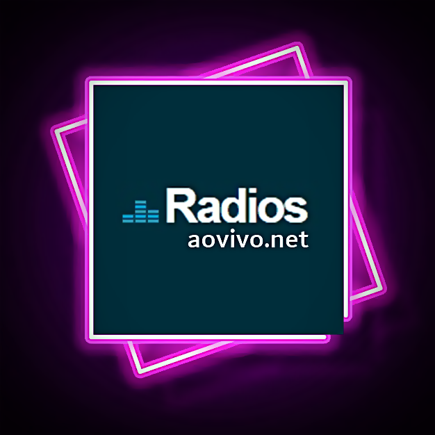 Nos ouça pelo RadiosOnlineAoVivo!