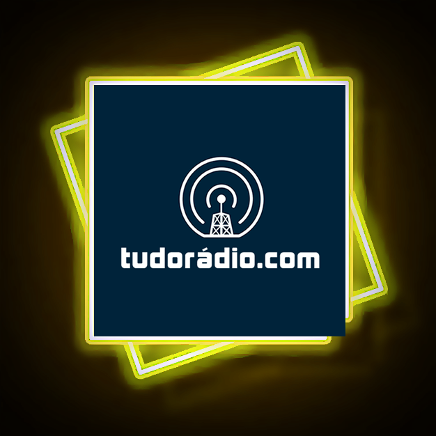 Nos ouça pelo tudoradio.com!