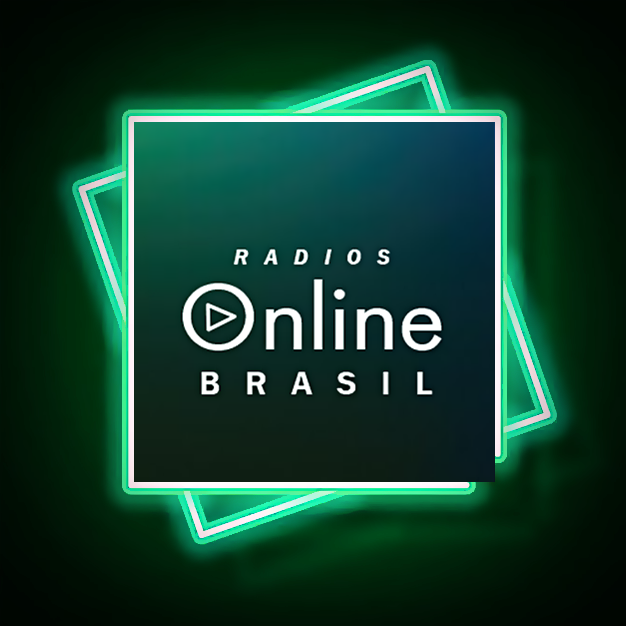 Nos ouça pelo Rádios Online Brasil!