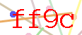 código captcha
